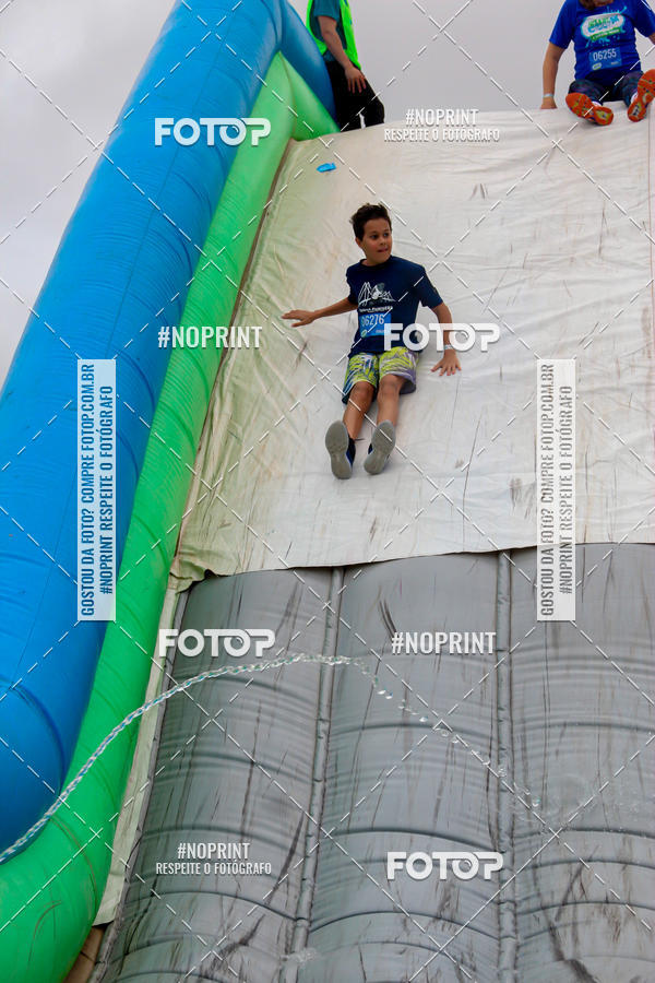 Buy your photos of the eventCorrida Insana 2019 - Florianpolis on Fotop