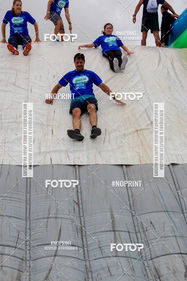 Buy your photos of the eventCorrida Insana 2019 - Florianpolis on Fotop