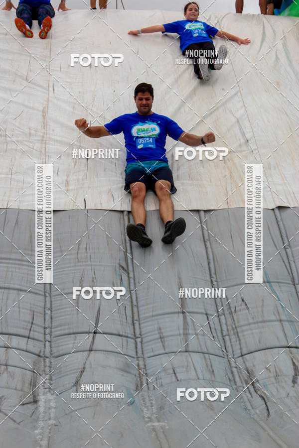 Buy your photos of the eventCorrida Insana 2019 - Florianpolis on Fotop