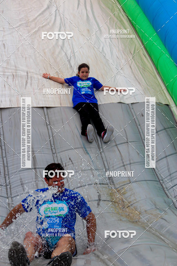 Buy your photos of the eventCorrida Insana 2019 - Florianpolis on Fotop