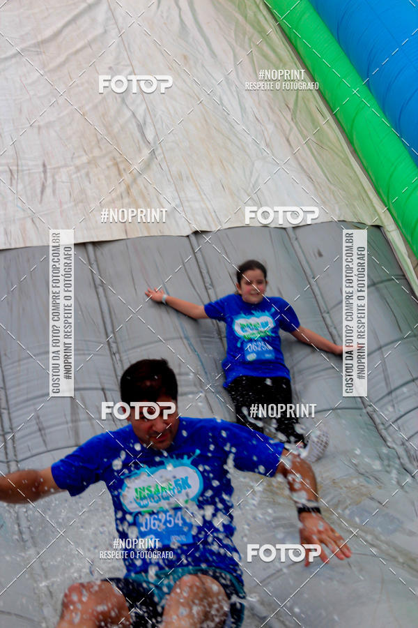 Buy your photos of the eventCorrida Insana 2019 - Florianpolis on Fotop