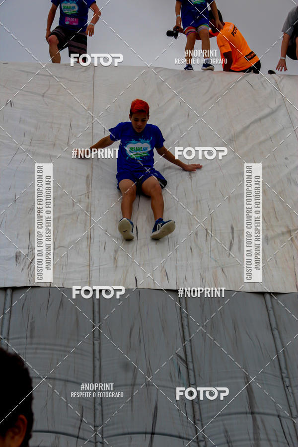 Achetez vos photos de l'vnementCorrida Insana 2019 - Florianpolis sur Fotop
