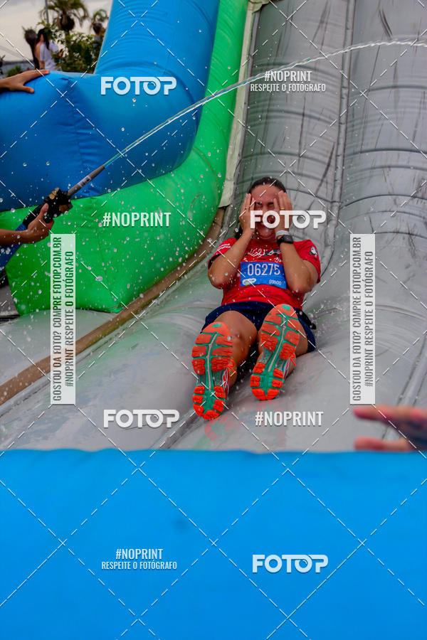 Buy your photos of the eventCorrida Insana 2019 - Florianpolis on Fotop