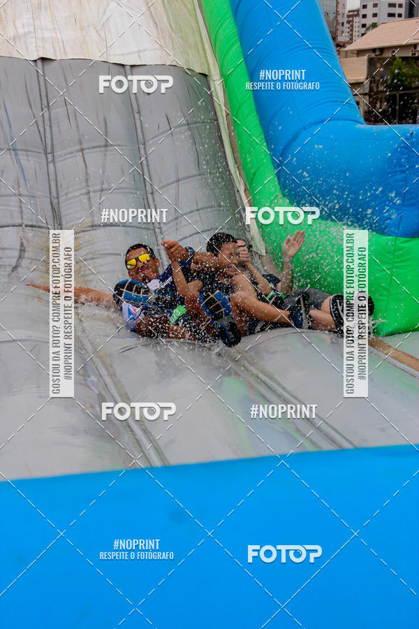 Buy your photos of the eventCorrida Insana 2019 - Florianpolis on Fotop