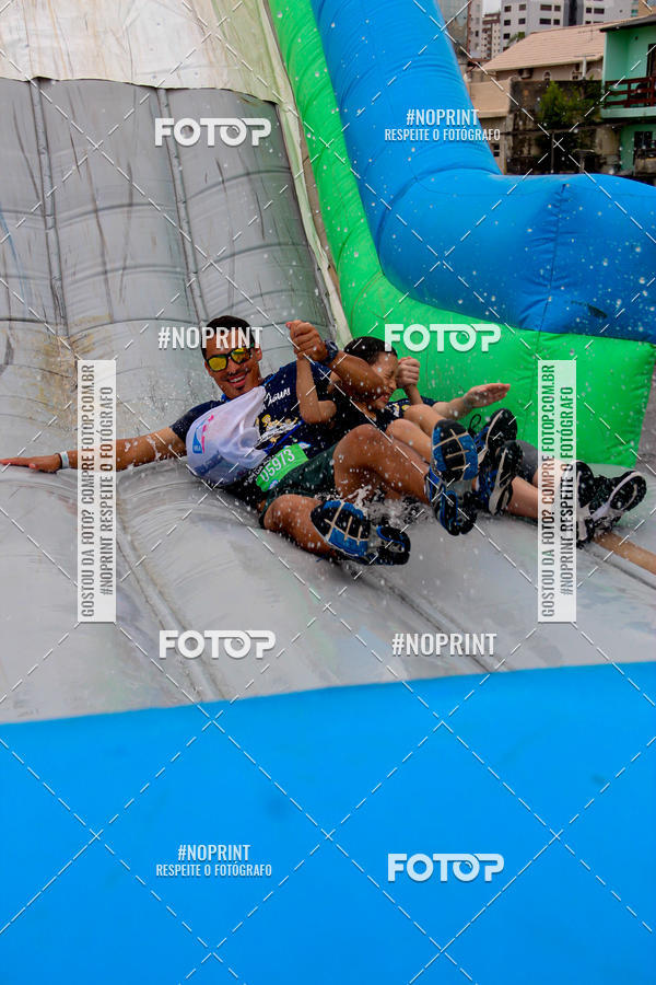 Buy your photos of the eventCorrida Insana 2019 - Florianpolis on Fotop