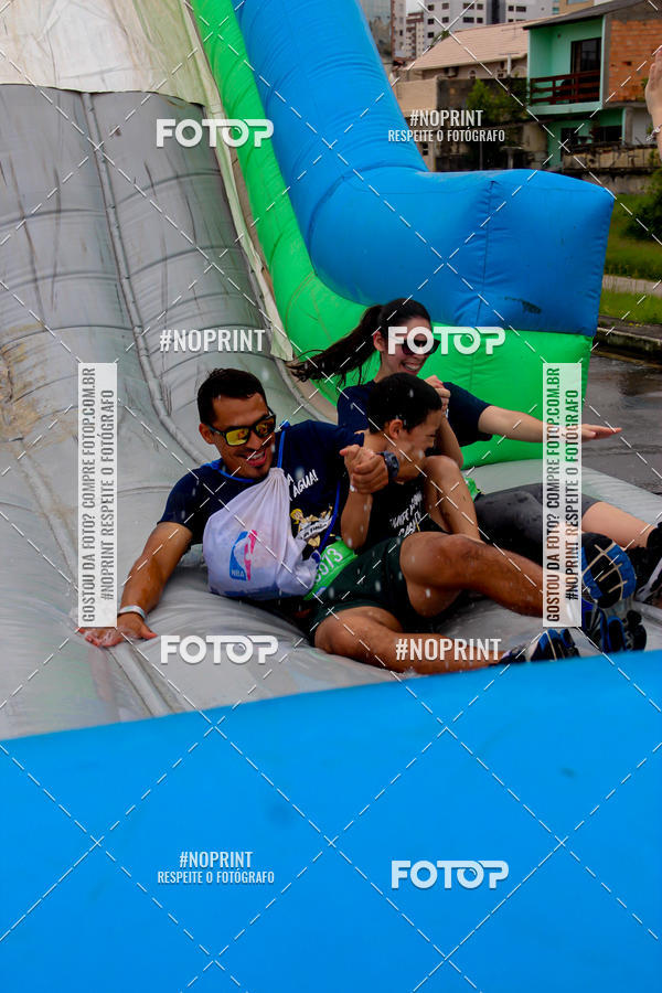 Buy your photos of the eventCorrida Insana 2019 - Florianpolis on Fotop
