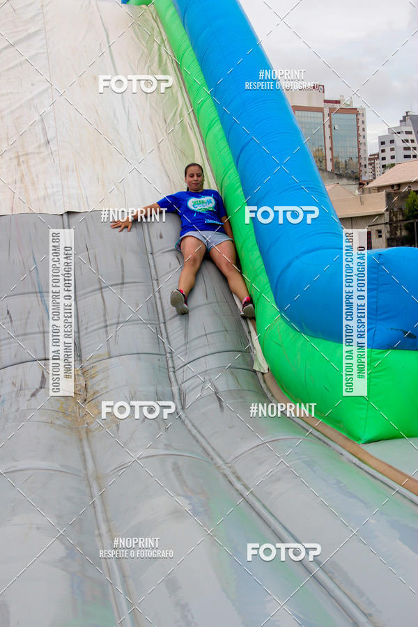 Buy your photos of the eventCorrida Insana 2019 - Florianpolis on Fotop