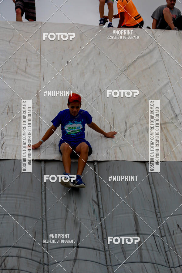 Achetez vos photos de l'vnementCorrida Insana 2019 - Florianpolis sur Fotop