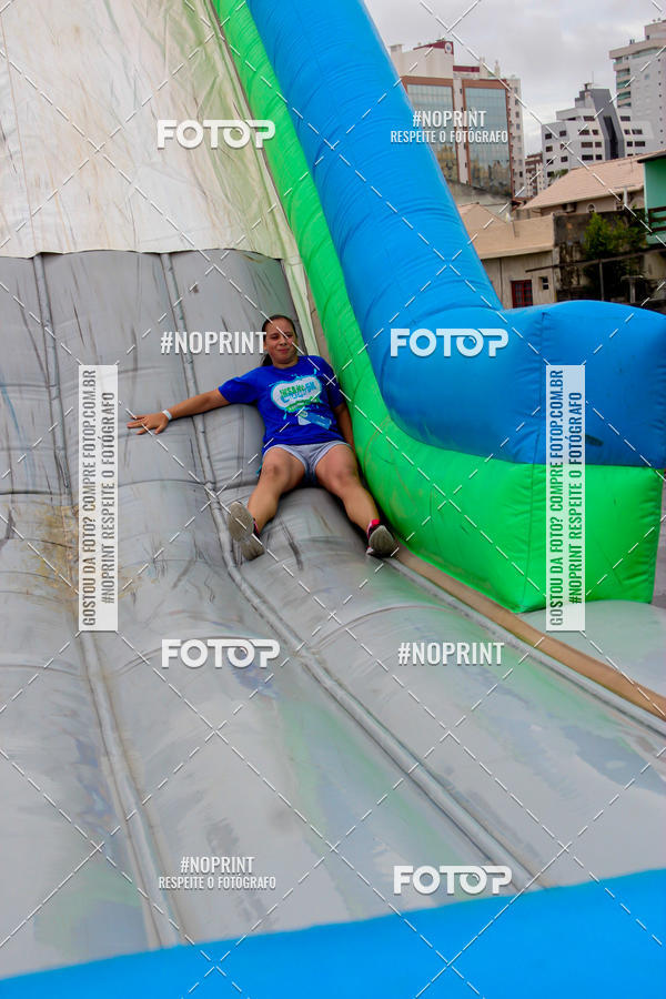 Buy your photos of the eventCorrida Insana 2019 - Florianpolis on Fotop
