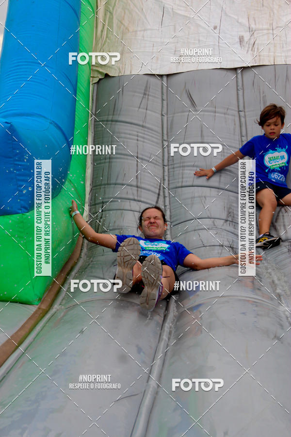 Buy your photos of the eventCorrida Insana 2019 - Florianpolis on Fotop