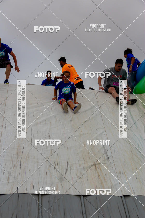 Achetez vos photos de l'vnementCorrida Insana 2019 - Florianpolis sur Fotop