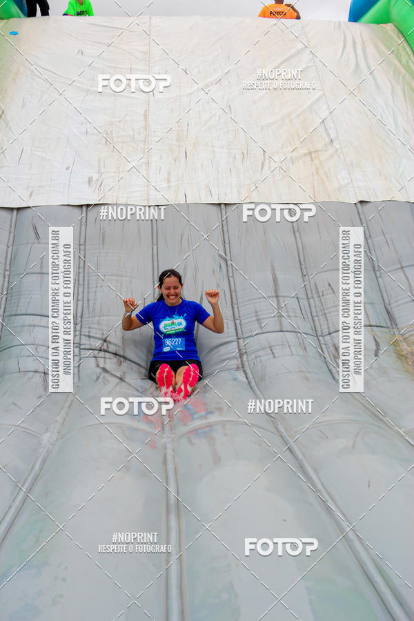 Buy your photos of the eventCorrida Insana 2019 - Florianpolis on Fotop