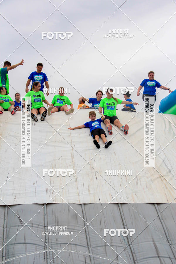 Buy your photos of the eventCorrida Insana 2019 - Florianpolis on Fotop
