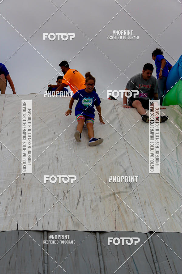 Achetez vos photos de l'vnementCorrida Insana 2019 - Florianpolis sur Fotop