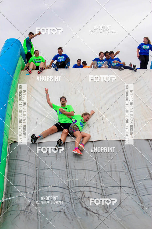 Buy your photos of the eventCorrida Insana 2019 - Florianpolis on Fotop