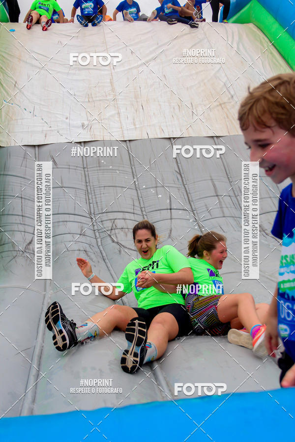 Buy your photos of the eventCorrida Insana 2019 - Florianpolis on Fotop