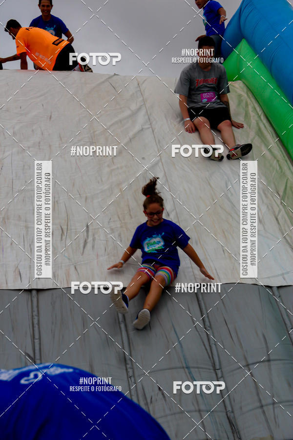 Compra tus fotos del eventoCorrida Insana 2019 - Florianpolis En Fotop