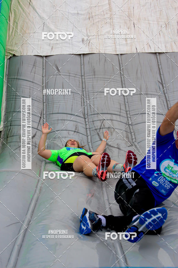 Buy your photos of the eventCorrida Insana 2019 - Florianpolis on Fotop