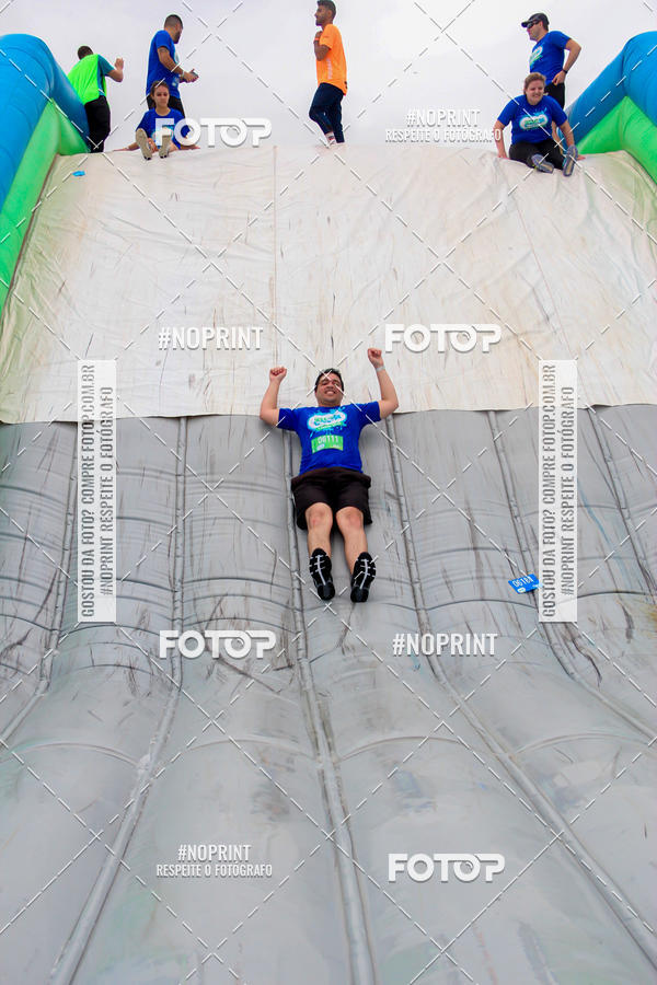 Buy your photos of the eventCorrida Insana 2019 - Florianpolis on Fotop