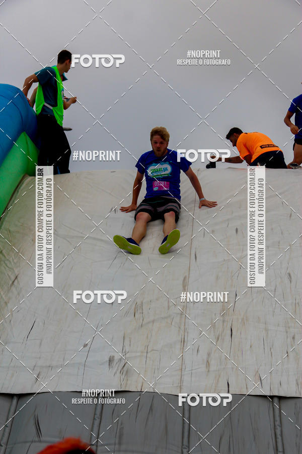 Compra tus fotos del eventoCorrida Insana 2019 - Florianpolis En Fotop