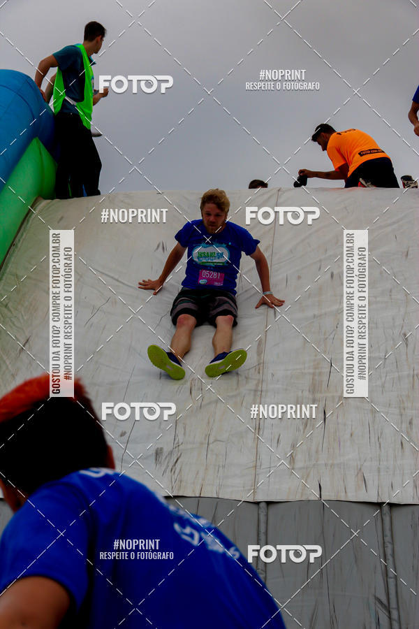 Compra tus fotos del eventoCorrida Insana 2019 - Florianpolis En Fotop