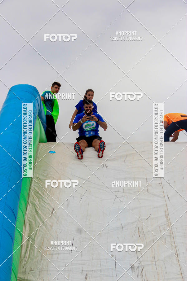 Buy your photos of the eventCorrida Insana 2019 - Florianpolis on Fotop