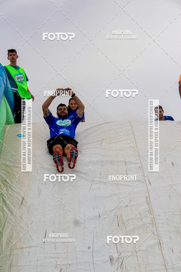 Buy your photos of the eventCorrida Insana 2019 - Florianpolis on Fotop
