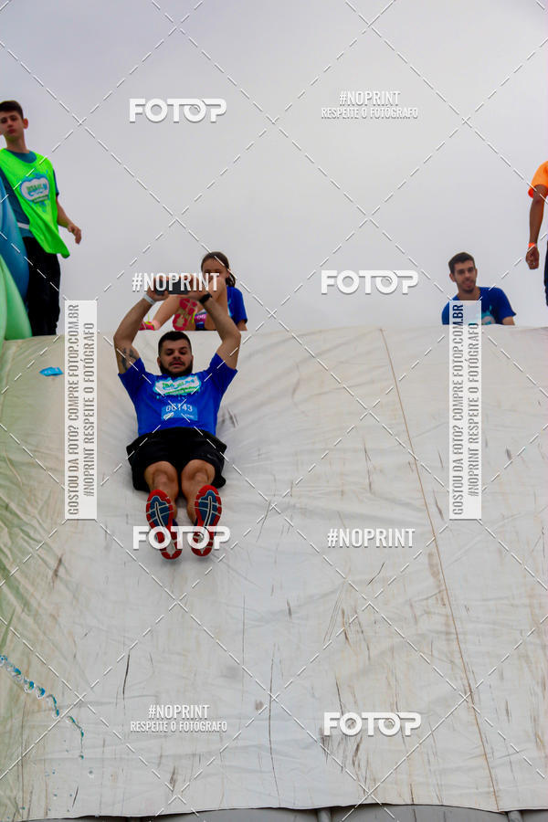 Buy your photos of the eventCorrida Insana 2019 - Florianpolis on Fotop