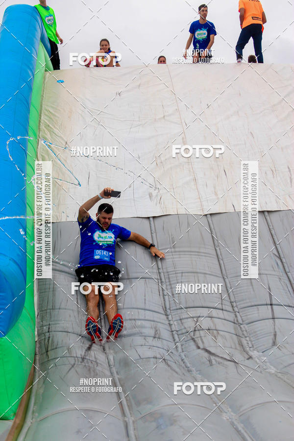 Buy your photos of the eventCorrida Insana 2019 - Florianpolis on Fotop