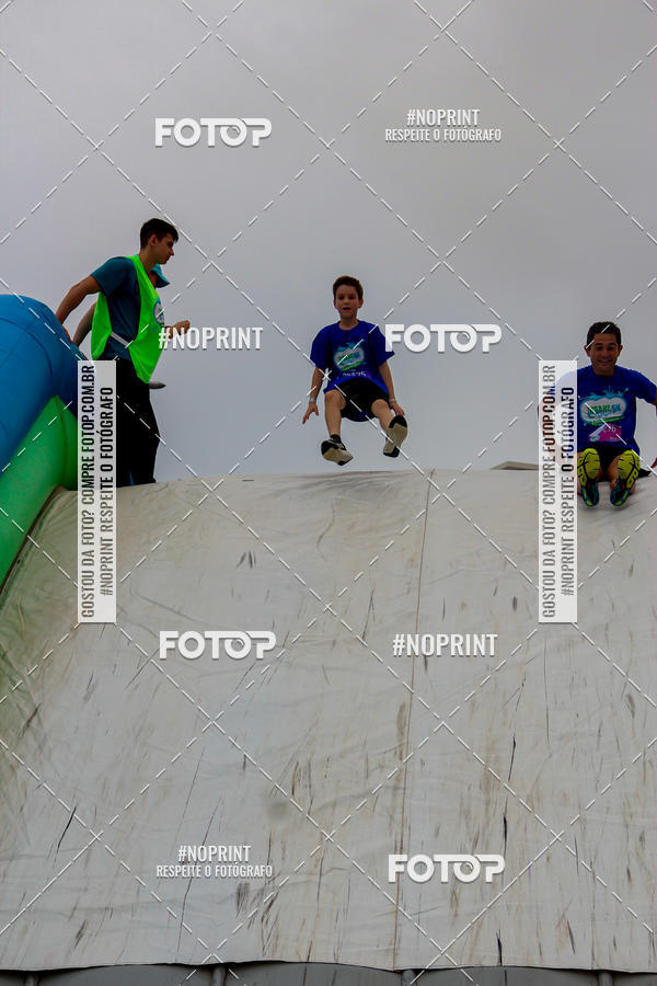 Compra tus fotos del eventoCorrida Insana 2019 - Florianpolis En Fotop