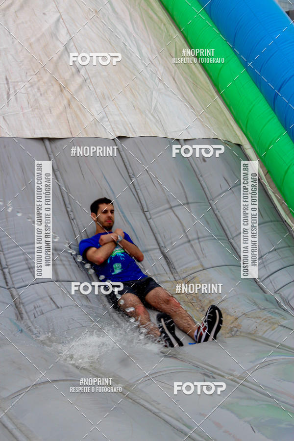 Buy your photos of the eventCorrida Insana 2019 - Florianpolis on Fotop