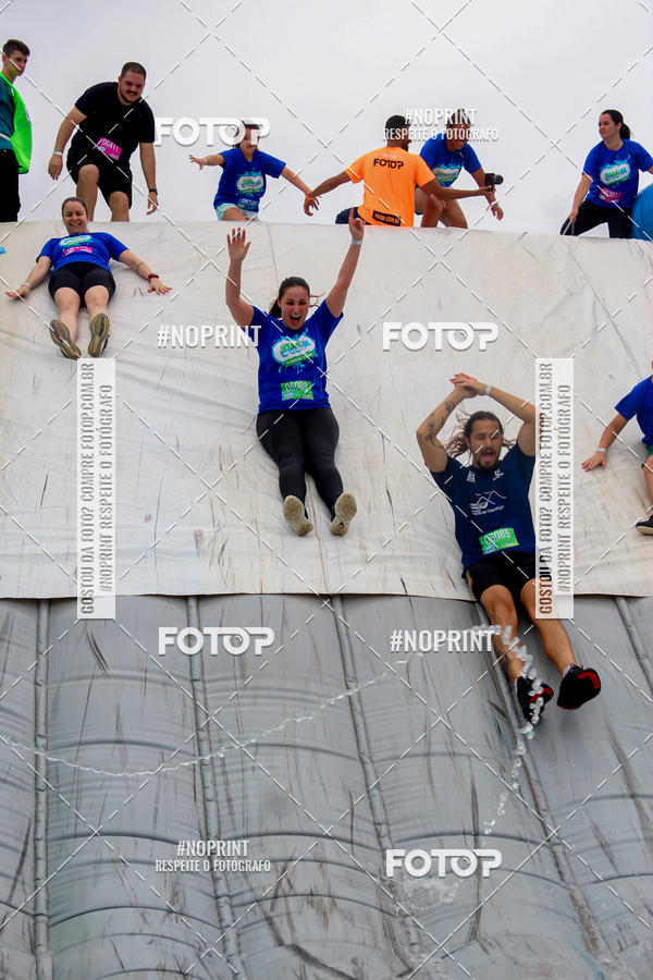 Buy your photos of the eventCorrida Insana 2019 - Florianpolis on Fotop
