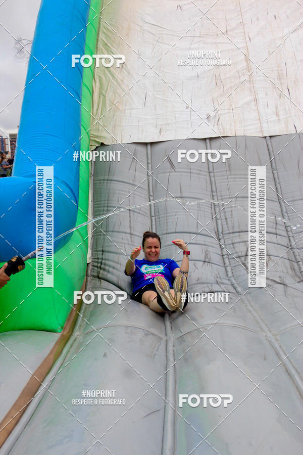Buy your photos of the eventCorrida Insana 2019 - Florianpolis on Fotop