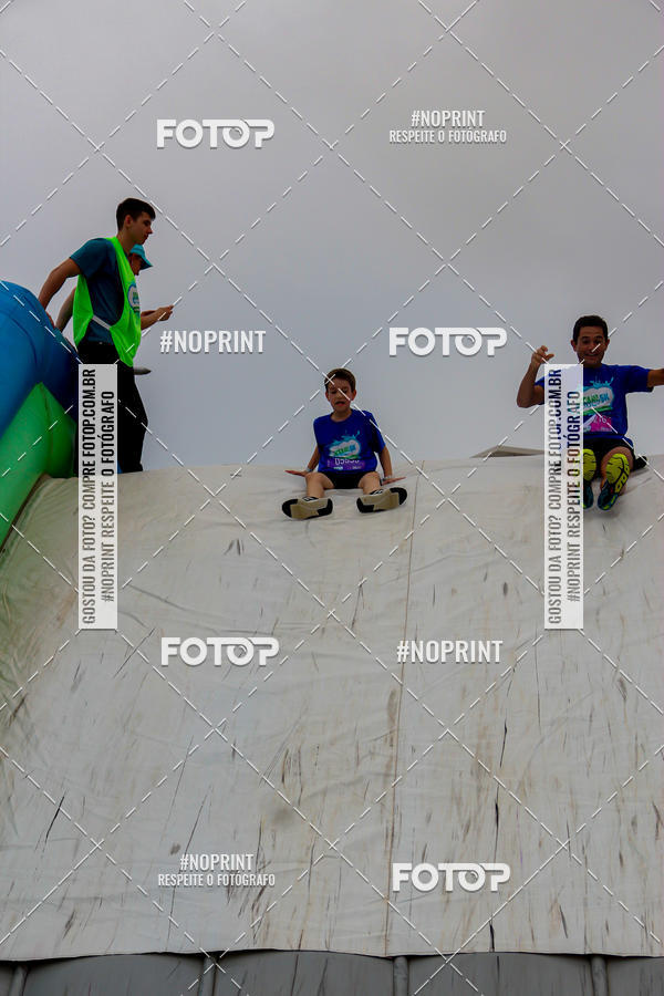 Compra tus fotos del eventoCorrida Insana 2019 - Florianpolis En Fotop