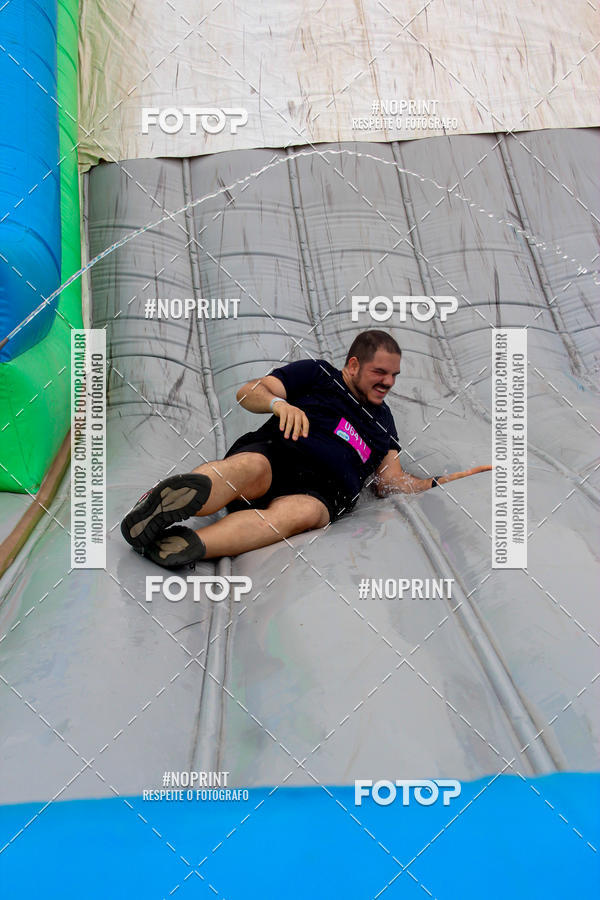 Buy your photos of the eventCorrida Insana 2019 - Florianpolis on Fotop