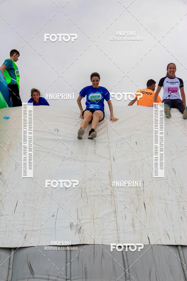 Buy your photos of the eventCorrida Insana 2019 - Florianpolis on Fotop