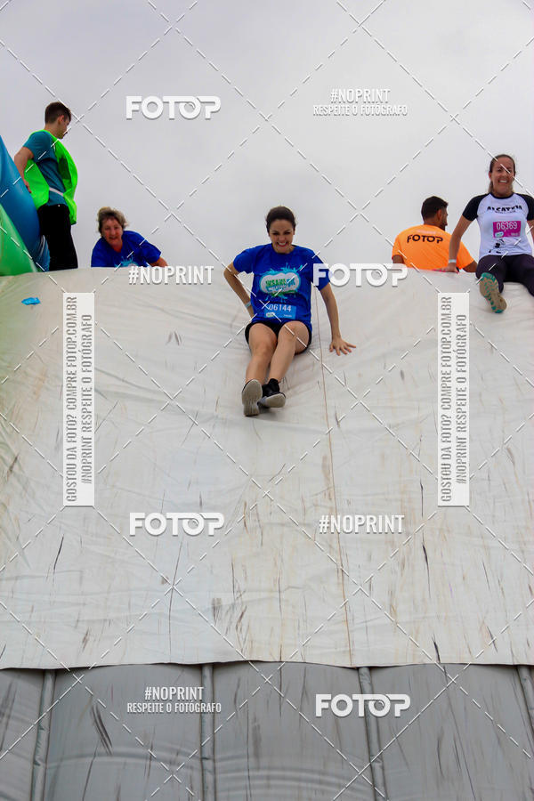 Buy your photos of the eventCorrida Insana 2019 - Florianpolis on Fotop
