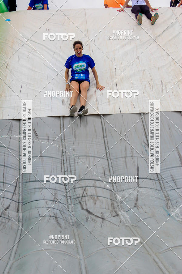 Buy your photos of the eventCorrida Insana 2019 - Florianpolis on Fotop