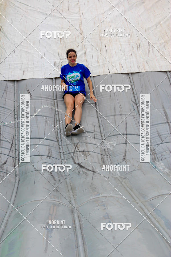 Buy your photos of the eventCorrida Insana 2019 - Florianpolis on Fotop