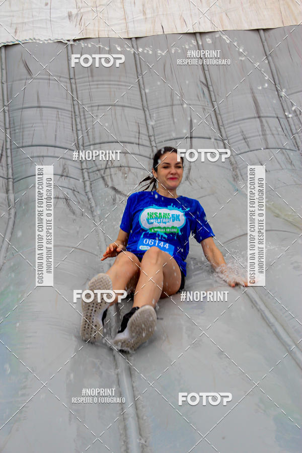 Buy your photos of the eventCorrida Insana 2019 - Florianpolis on Fotop