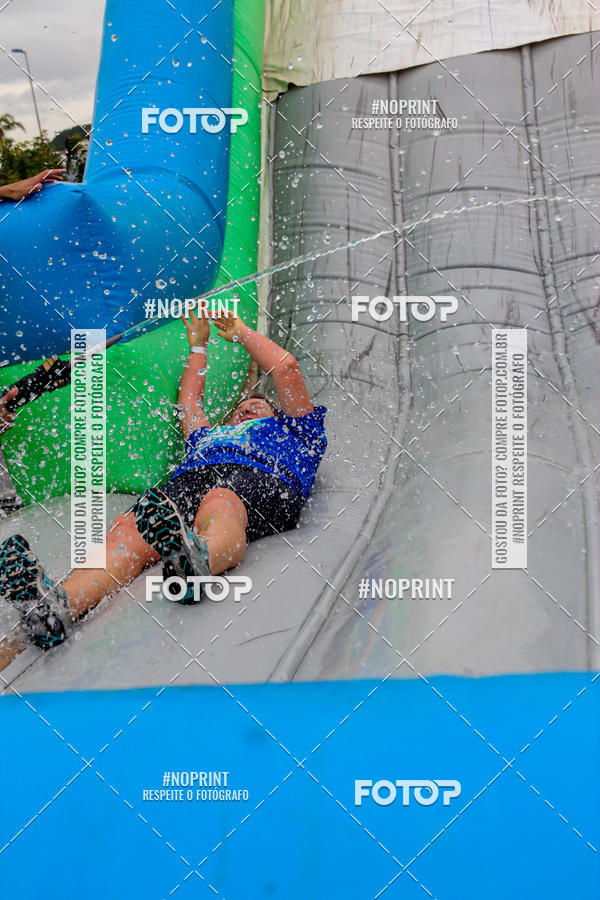 Buy your photos of the eventCorrida Insana 2019 - Florianpolis on Fotop