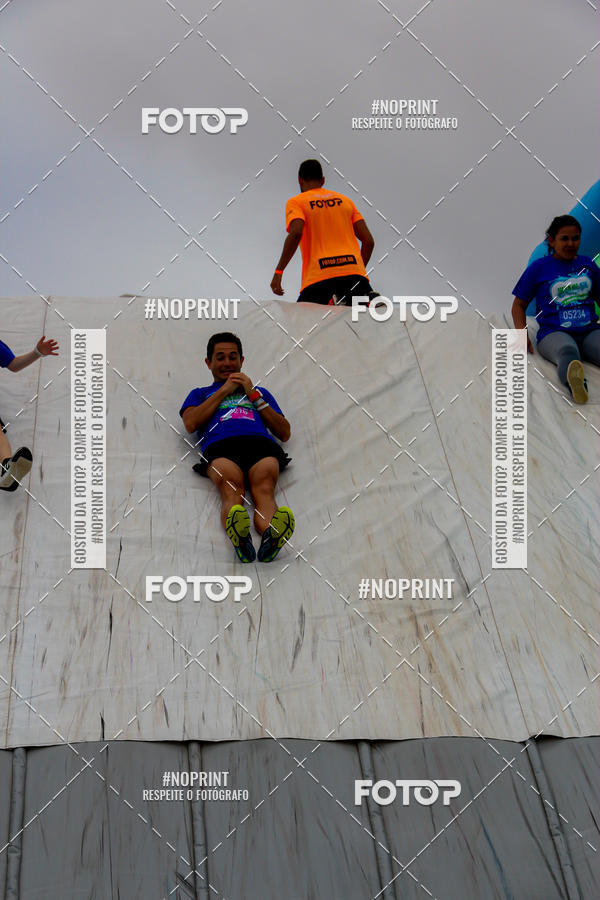 Compra tus fotos del eventoCorrida Insana 2019 - Florianpolis En Fotop