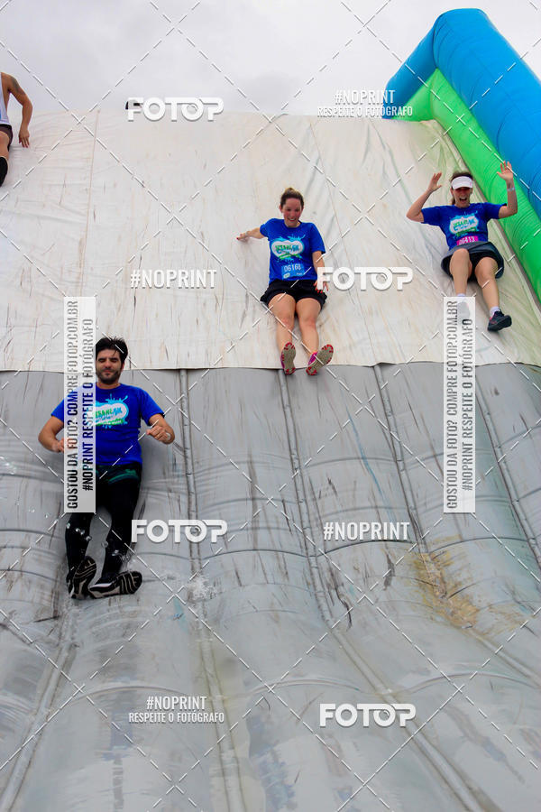 Buy your photos of the eventCorrida Insana 2019 - Florianpolis on Fotop