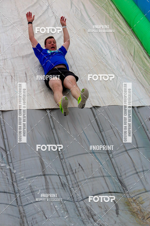 Buy your photos of the eventCorrida Insana 2019 - Florianpolis on Fotop