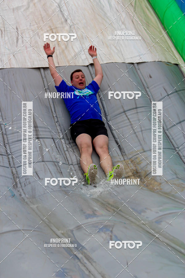 Buy your photos of the eventCorrida Insana 2019 - Florianpolis on Fotop