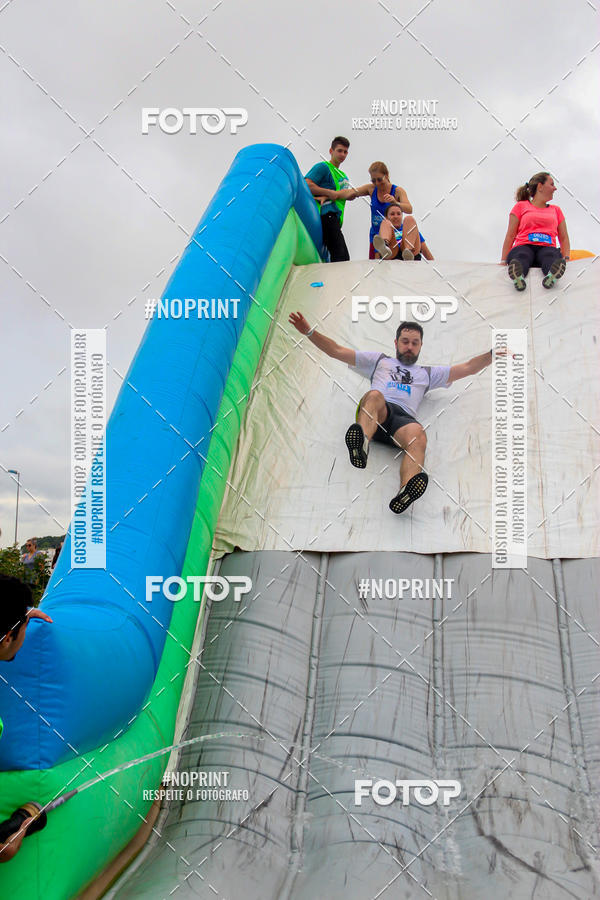 Buy your photos of the eventCorrida Insana 2019 - Florianpolis on Fotop