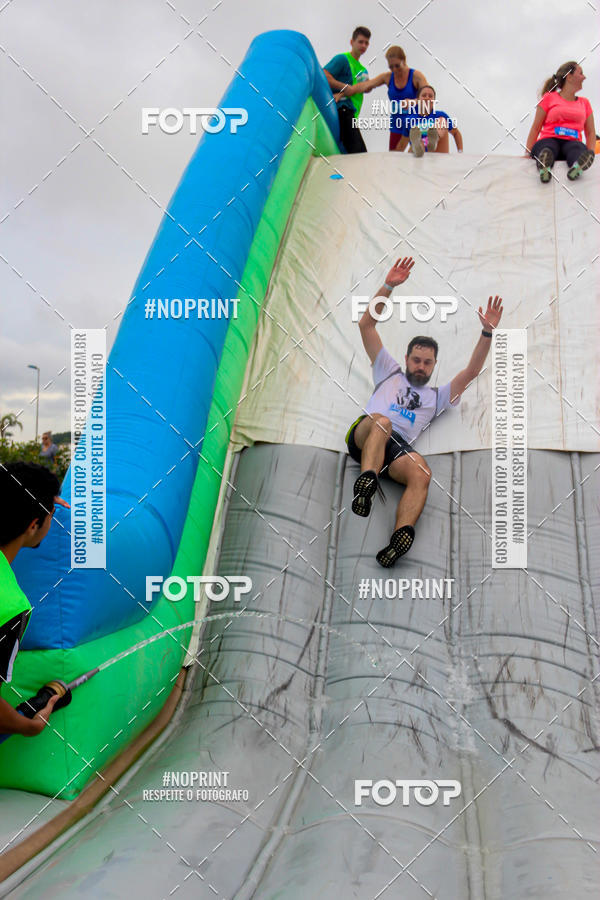 Buy your photos of the eventCorrida Insana 2019 - Florianpolis on Fotop