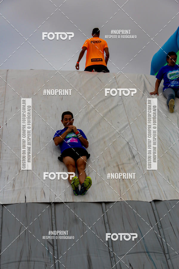 Compra tus fotos del eventoCorrida Insana 2019 - Florianpolis En Fotop