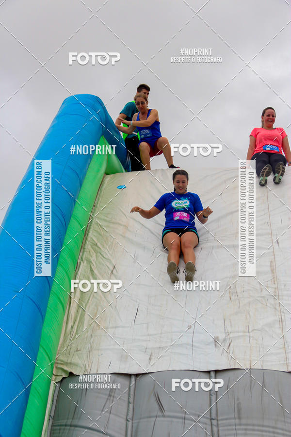 Buy your photos of the eventCorrida Insana 2019 - Florianpolis on Fotop