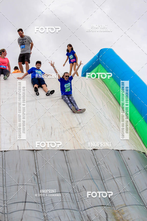 Buy your photos of the eventCorrida Insana 2019 - Florianpolis on Fotop